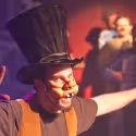 Photo Flash: Miracle Theatre Group's LAZARILLO