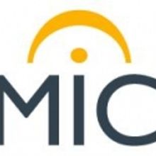 Nichols Concert Hall Features CONCERTO EXTRAVAGANZA CONCERT, 5/14