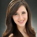 Alex Getlin Debuts at Feinstein's, 5/15