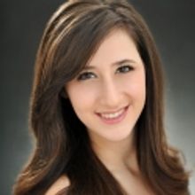 Alex Getlin Debuts at Feinstein's, 5/15
