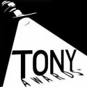American Theatre Wing Presents 'Cues' Interview Series With Tony Nominees