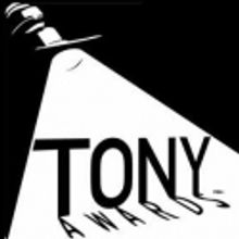 American Theatre Wing Presents 'Cues' Interview Series With Tony Nominees