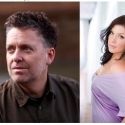Jane Monheit & Peter Eldridge to Perform at Birdland, 5/30