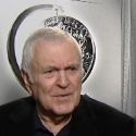 Broadway Beat Tony Interview Special: John Kander and David Thompson!