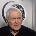 Broadway Beat Tony Interview Special: John Kander and David Thompson!