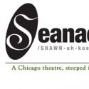Seanachaí Theatre Company Announces John Mahoney as Benefit Guest, 6/13