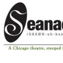 Seanachaí Theatre Company Announces John Mahoney as Benefit Guest, 6/13