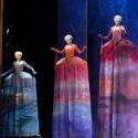 Photo Flash: Metropolitan Opera's ARIADNE AUF NAXOS