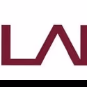LAND Raises Over $250,000 in First Annual Art Auction and Benefit Party