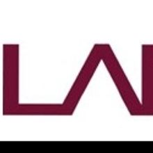 LAND Raises Over $250,000 in First Annual Art Auction and Benefit Party