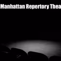 Manhattan Repertory Theatre Announces One Act Play Competition 2011