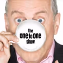 BWW Reviews: GYLES BRANDRETH - THE ONE TO ONE SHOW, Riverside Studios, May 6 2011