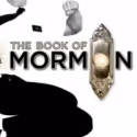 THE BOOK OF MORMON to Offer Free Show 7/1