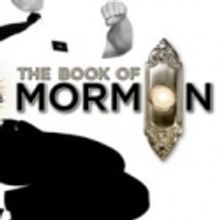 THE BOOK OF MORMON to Offer Free Show 7/1
