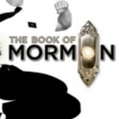THE BOOK OF MORMON to Offer Free Show 7/1