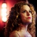 Star-Studded FOLLIES Begins Kennedy Center Run 5/7