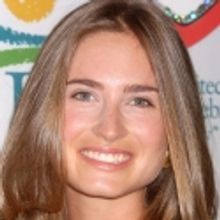 Photo Flash: Women Who Care Luncheon 2011