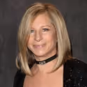 Barbra Streisand Remembers Arthur Laurents