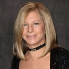 Barbra Streisand Remembers Arthur Laurents