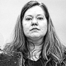 BWW Reviews: Nate Eppler's LONG WAY DOWN from 3PS Productions