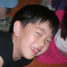Photo Flash: Beijing Playhouse Holds Family Stage Theatre Camp; Wizard of Oz Set for 6/11