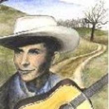 Totem Poll Playhouse Announces Additional Performance of HANK WILLIAMS: LOST HIGHWAY,