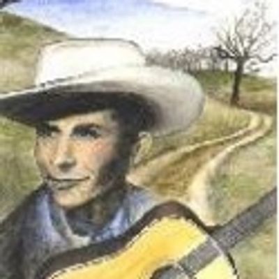 Totem Poll Playhouse Announces Additional Performance of HANK WILLIAMS: LOST HIGHWAY, 6/9