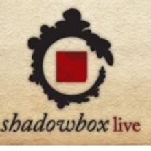 High School Students Become Metaperformers at Shadowbox Live