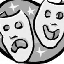 Theater Group 'Cherry Blossom Player' Summer Auditions