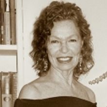 York Announces First Two Muftis with Cryer and Ford