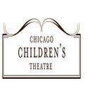 Chicago Children's Theatre Announces 2011-12 Season