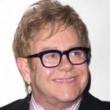 Elton John Returns to Australia This Summer, Tickets On Sale 5/24