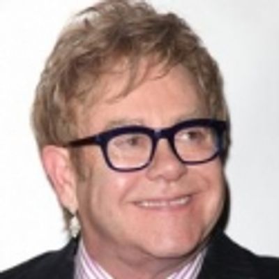 Elton John Returns to Australia This Summer, Tickets On Sale 5/24
