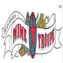 San Francisco Mime Troupe Opens 52nd Season with 2012 –THE MUSICAL! 7/28