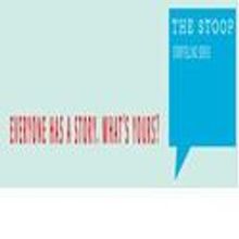 The Stoop Announces Upcoming Storytelling Series Events