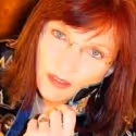 Martha Lorin Set for 'Love Me Or Leave Me - A Tribute to Ruth Etting' at Milford…