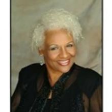 Frank Capp's Juggenaut to Play 'Tribute to Count Basie'  5/10