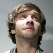 BWW Reviews: Chance Theater Debuts THE BOY IN THE BATHROOM