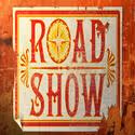 Chocolate Factory Announces European Premiere Of Sondheim's ROAD SHOW, From July 6