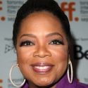 Oprah Already Reading Scripts & Meeting With Producers for Broadway Debut