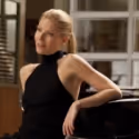 Gwyneth Paltrow to Make Surprise Appearances on GLEE Tour!