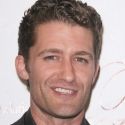 Matthew Morrison Single Featured on GLEE's Season Finale