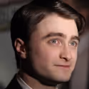 Daniel Radcliffe Dubbed One of the Richest Actors Under 30