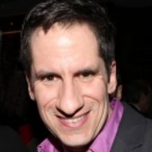 Seth Rudetsky et al. Set for the Kennedy's Summer Season