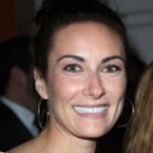 Paper Mill Playhouse Announces Rising Star Nominations