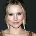 Kristen Bell, Rita Wilson, et al. Set for PLAYLIST FOR THE A-LIST Benefit, 5/17