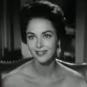 Actress Dana Wynter Dies at 79