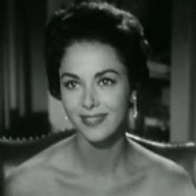 Actress Dana Wynter Dies at 79