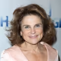 Tovah Feldshuh, Liz Callaway, et al. Set for BWAY SENSATION Benefit, 5/16
