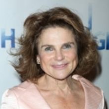 Tovah Feldshuh, Liz Callaway, et al. Set for BWAY SENSATION Benefit, 5/16